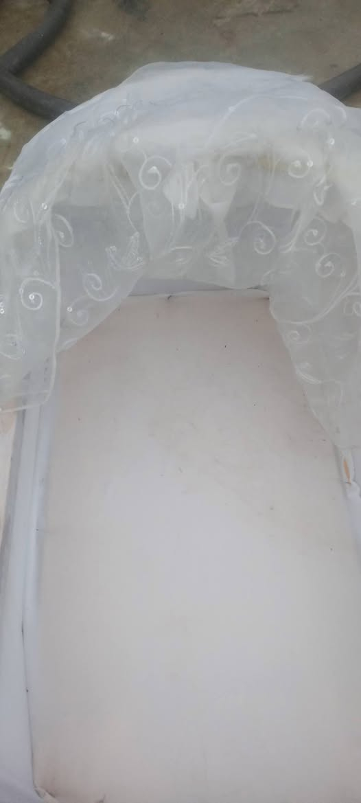 غراض للبيع مرجوحه جربايه فوانيس بنكات دبه مالت نفط كاروك طفل ستاند مال كونتر كل حاجه وسعرها ***********
