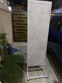 عارضه تعاليك للبيع نظيفه جدا مكاني بغداد وهذا رقمي٠٧٧٤٤١٦٩١٥٥