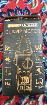 اكسسوارات • الكترونيات • جديد