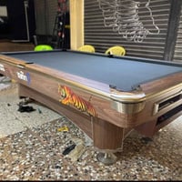 🎱🎱 تجهيزات علي هيثم المستخدم والجديد العنوان بغداد حافظ القاضي رقم اله...