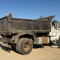 للبيع رقم بغداد مكينه وكير وكسل وشاصي مكفولات بدي جديد ونج جديد العنوا...