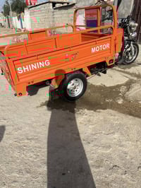 ستوته • موديل 2023 • ميسان ناحية العدل