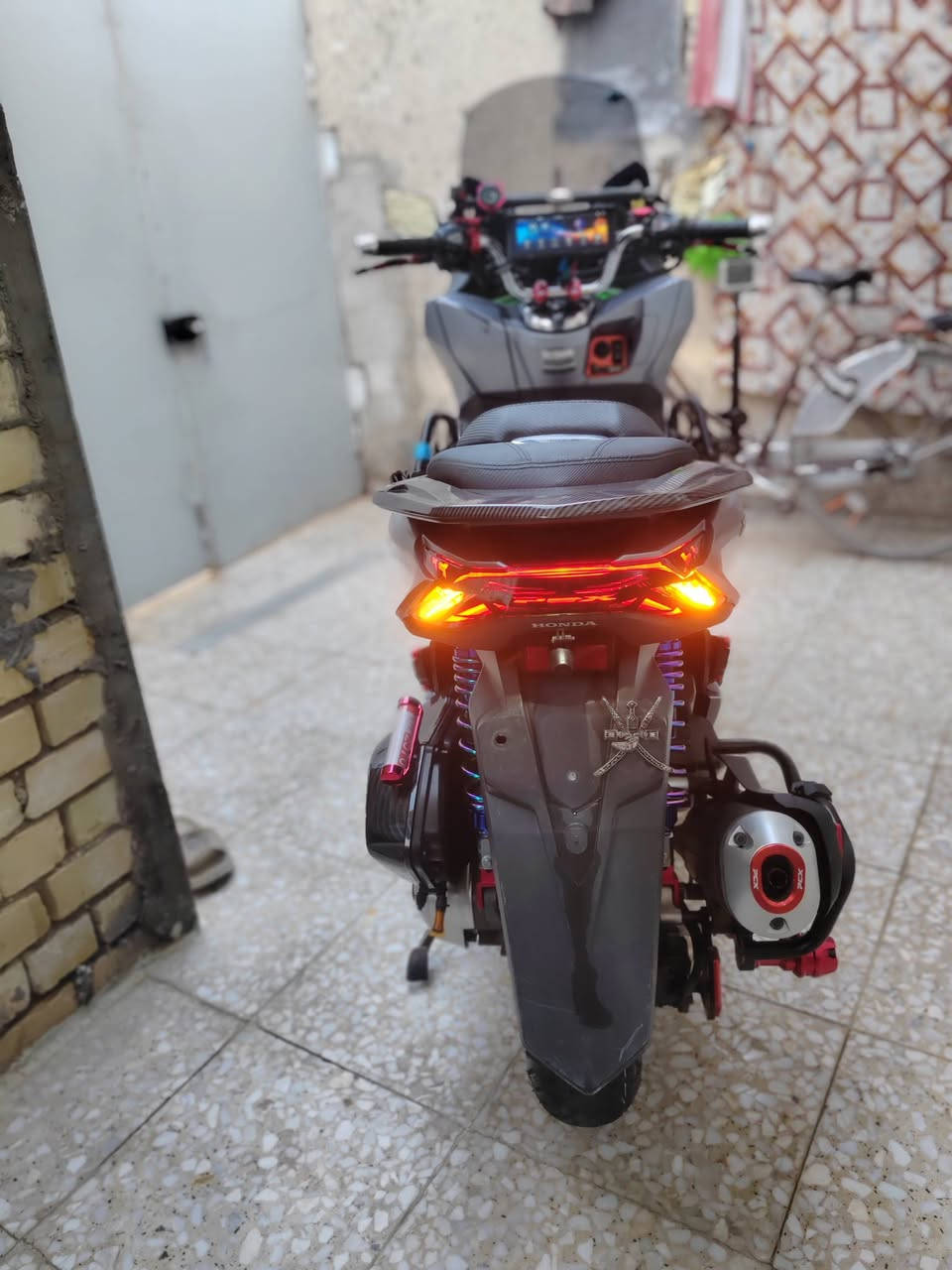 السلام عليكم بي سي اكس الجيل الرابع المنشا فيتنامي ماشيه 83 الاستفسار اتصال  ***********
