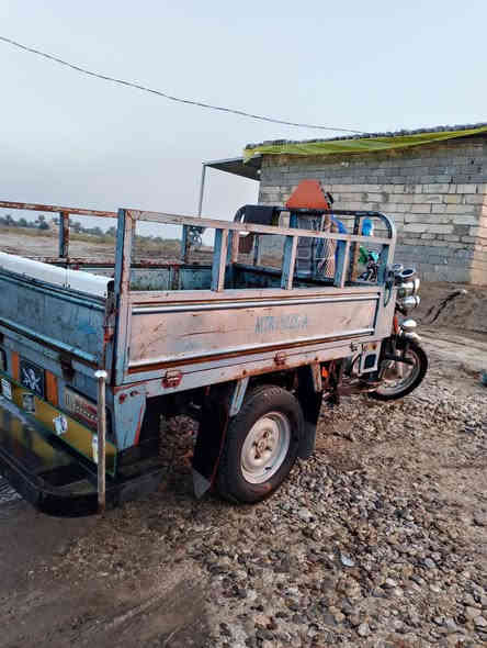 سلام عليكم  ستوته ام تي ار مديل 2019 اوراق الستوته اصولي الستوته خير من الله  مكينه خير من الله  ما اشتغل بيهة كل اسبوع  اطلع بيه ما متعبهة  وعله ايدي   السعر 1.300  مكاني بابل حمزة الغربي خيكان واني خادم وهاذا رقمي  ***********
