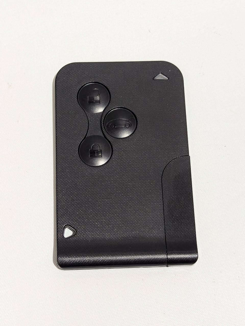 السلام عليكم شباب عندي هاي البصمه جديده للبيع الي تخدمه ينطيني سعر


**إذا كنت صاحب هذا الإعلان وتريد حذفه لأي سبب، رجاءا أرسل رسالة إلى الدعم الفني**