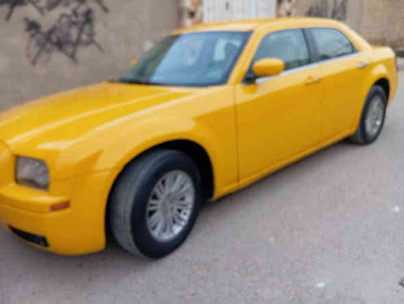 سياره 10 ب 95زز***********
