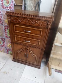 الرمادي الأنبار • درجة أولى