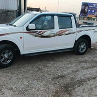 كريت وول ونجل 5 .2021 بيهه صبغ البدي كير  محرك تبريد حداديه كلهن شرط د...