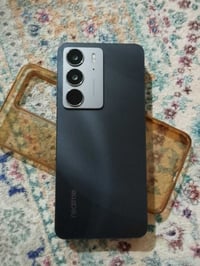 ريدمي C75 • ذاكرة ٢٥٦ • بطارية ٥١٦٠mAh