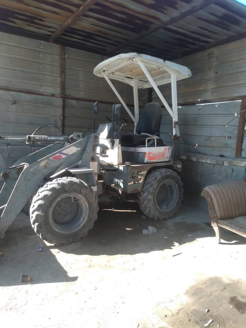 شفل مسيبوشي مكفول كفاله عامه ب سامينه للبيع ***********
