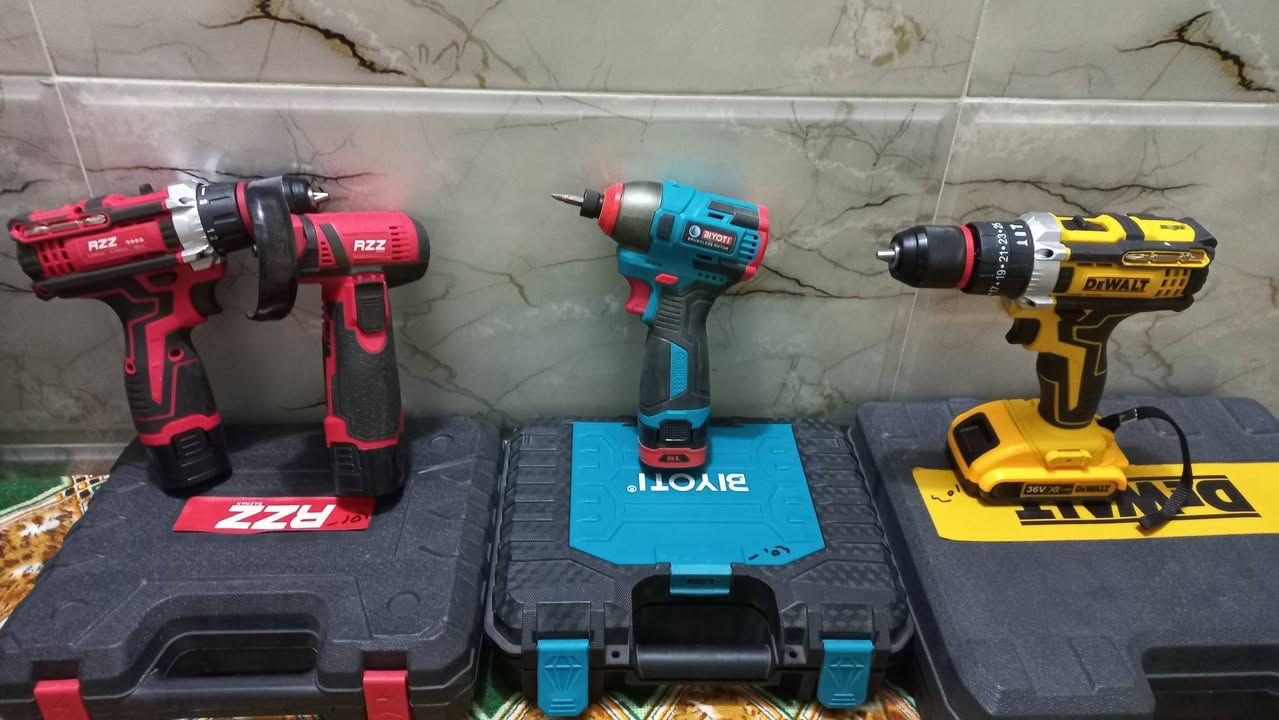 وصول وجبة جديدة من امزون..دعافيس مكاني الصقلاوية حي الشهداء الثانية قرب مول ابو ياسر شارع البو سعده. ***********حياكم الله
