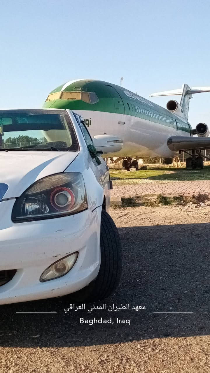 سلام عليكم ورحمة الله وبركاته جيلي موبل بلاديه قطعه وحدة السيارة 2012جاهزة من كلشي مكينه كورلا حاويه كهربائيات شقاله حساسات مانع انزلاق كامرة كلشي جاهز ترايك للرمادي ☺️ب60وبيه مجال للطيبين ***********
