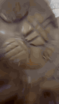 طخم ملكي  ٤ طبلات زجاجيه واحد طبله وسطيه نظيف وبحاله جيده جدا السعر ٦٠...