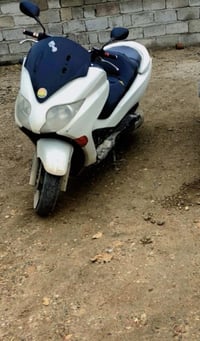 فورزا • مكينه وكير كفاله • صلاح الدين بلد