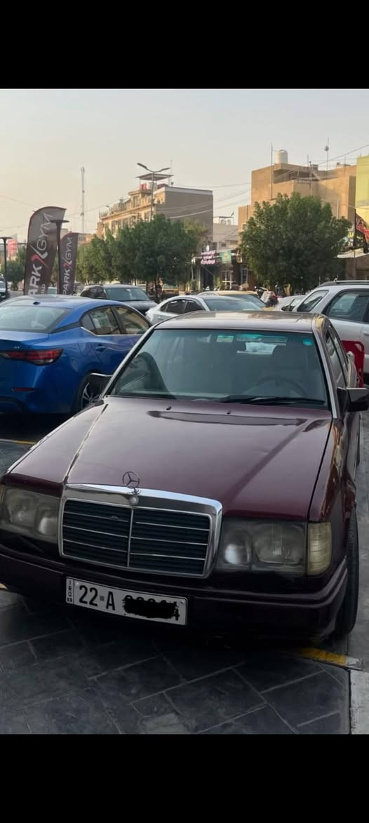 سلام عليكم مكلفه ب النشر 
السياره للبيع للإستفسار اكثر اتصلو على الرقم 
*********** غير متواجدين ع نت فقط اتصال ع رقم
