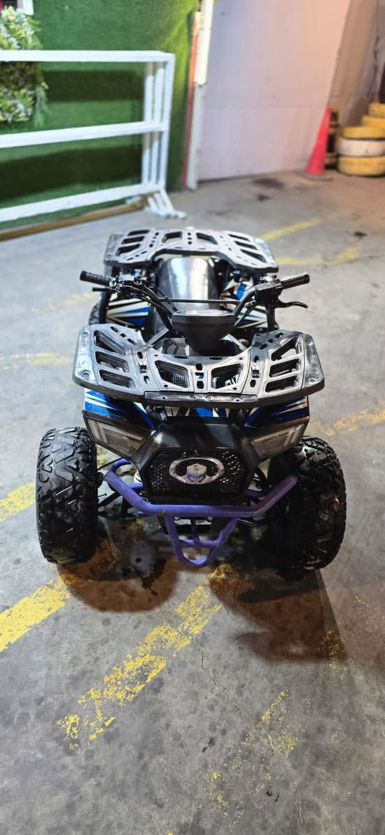 فول اصلي ماركه محرك125السعر مليون ونص***********لاتراسل مازنجر
