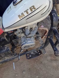 07811800945 للبيع رقم وسنوية 2009 مكينة جديدة المفتوحة تصل وبيك خيرودل...