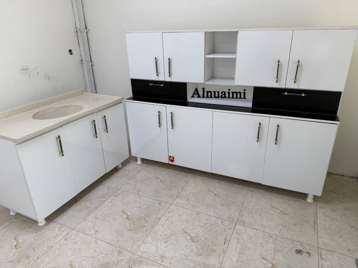 للبيع 
مترين مع سنك خشب mdf 
السعر 350 الف 
التوصيل مجاني كافة المحافظات


**إذا كنت صاحب هذا الإعلان وتريد حذفه لأي سبب، رجاءا أرسل رسالة إلى الدعم الفني**