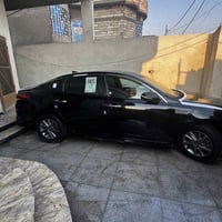 ٢٠٢٠ • ضربه • وارد امريكي