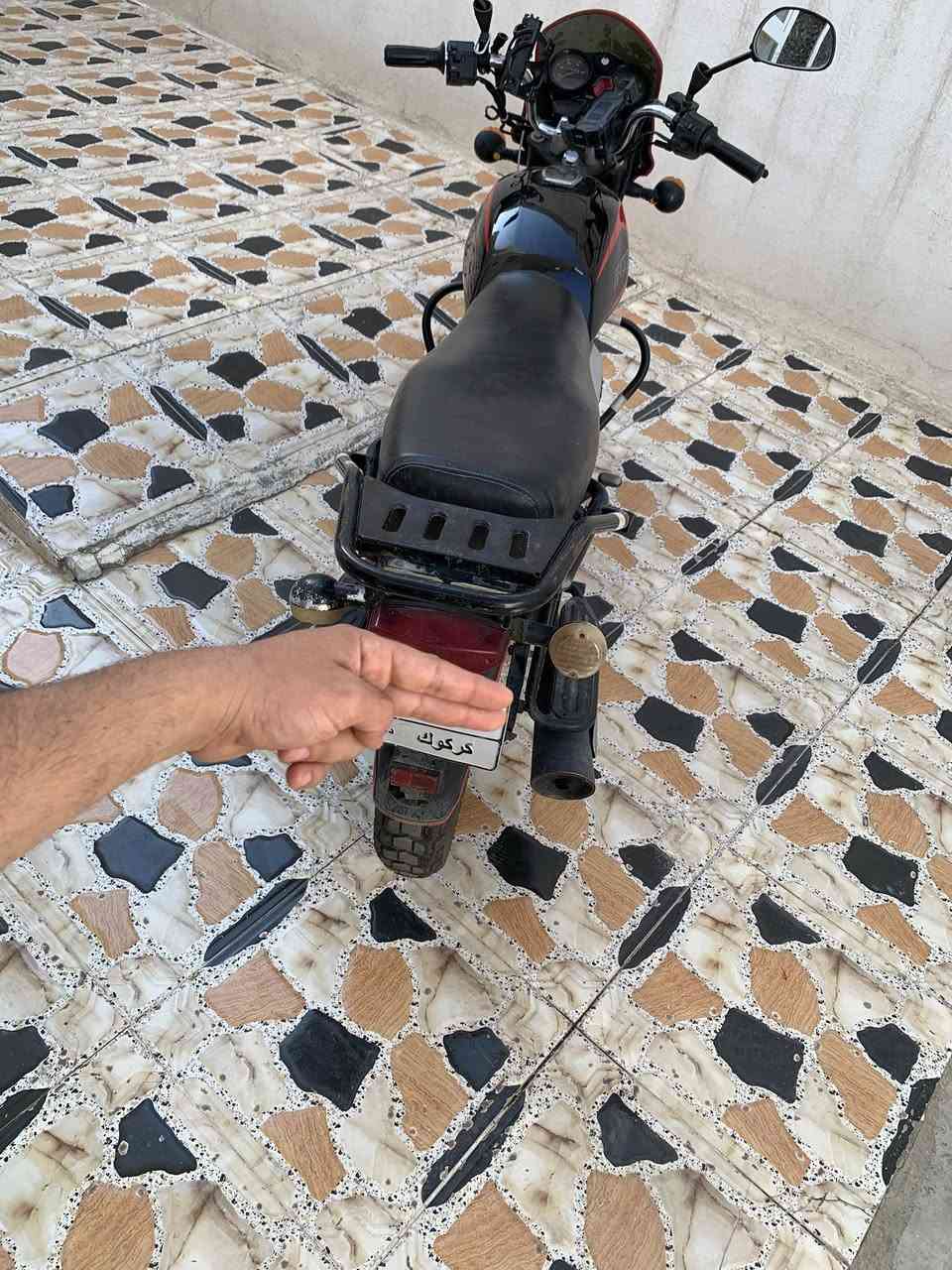 بوکسر مودیل ٢٠٢١ امرقم كركوك سنوية الحد ٢٠٢٩ عشرين. شرط التحويل. والسعر مليون ١٨٠٠ وبيهة مجال والشراي يخابر ***********
