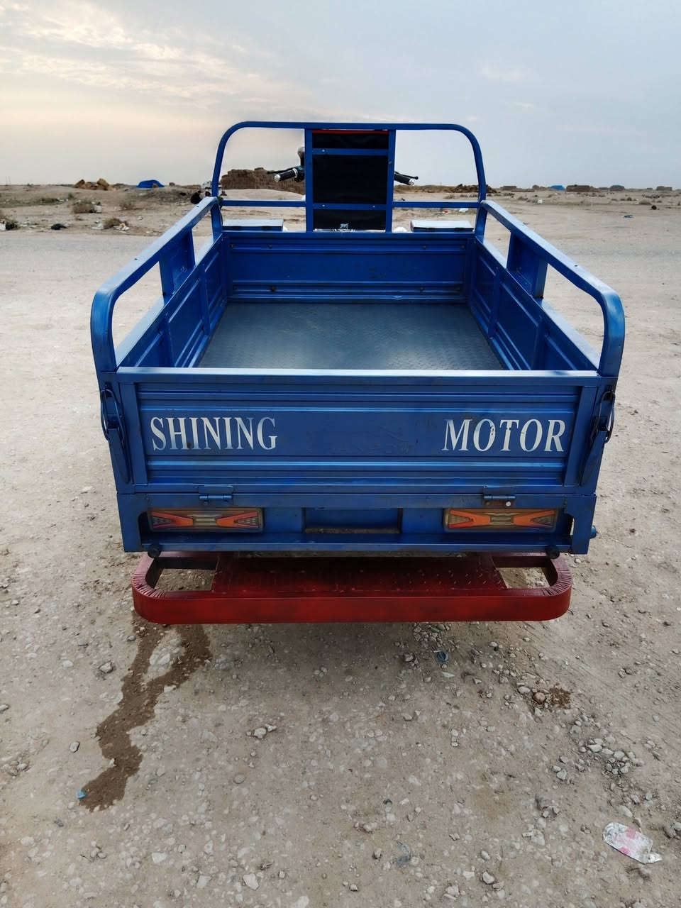 سلام عليكم ستوته لبيع موديل 2020رقم انكليزي نجف وسنوية بسمي مداور كبل سنويه مجدد 2028تخم تاير كهربائيات كل شغال سلف ستوته جاهز شاصي مكفول محرك2023تخم تاير جوبلس كيه ستوته جاهز مال جناي السعر 1850وبيه مجال لشراي ستوته جاهزه ماعايز برغي رقم ***********مكاني نجف أبو صخير.
