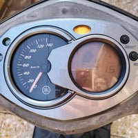 سكنس ياباني اصلي رمبه وكالة مكفولة وكاله عامه ماشيه 11ألف حقيقي ستان ح...