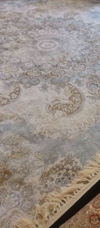 زوليه • ٣في٤ • استعمال شهر