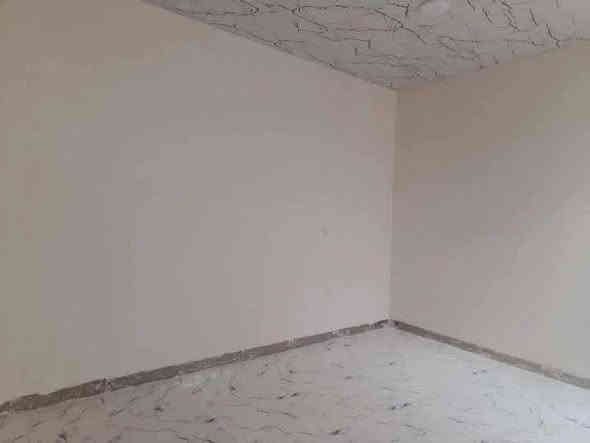 بیع مستعجل جدآ جدآ
دار للبیع مساحة 100 متر
فول سيراميك بناء حدیث صفر مامسكون 
فول خدمات ثاني بیت ع شارع العام 
قرب سوك روناكي 
سعر فقط 47 مليون وبي مجال
استفسار
***********
***********
