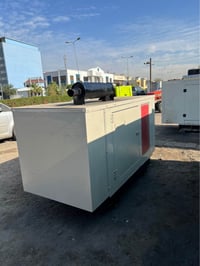 مولد بيركنز • ٩١ ملم • جديد أربيل