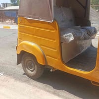 تكتك موديل 19 بيه لغد علئ كد شبر معجون بس وبيه شكد علئ كد اصبع مكينه م...