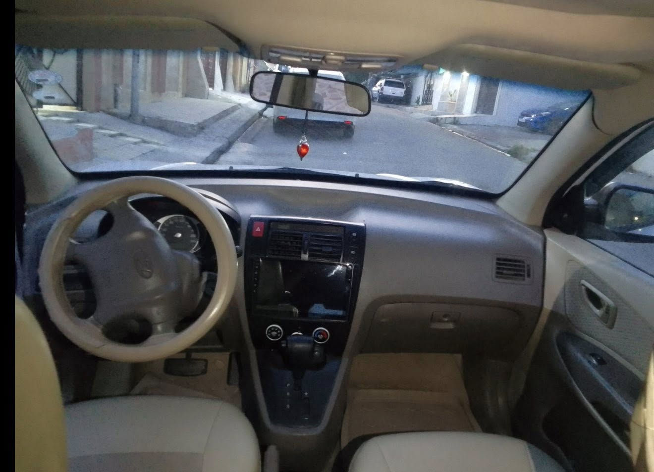 توكسن 2010 مال بيت ماشيا190 اربيل بدون صبغ السعر 125 شاري يراسل


**إذا كنت صاحب هذا الإعلان وتريد حذفه لأي سبب، رجاءا أرسل رسالة إلى الدعم الفني**