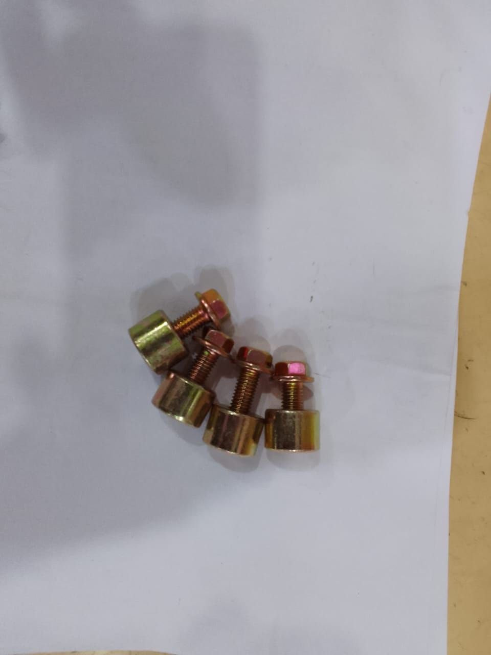 السلام عليكم
يوجد كافه ادوات الستوته+بوكسر+دايوان+ايراني+TVS
لدينا خدمت توصيل كافه محافضات العراق 
واتساب تيليجرام ***********
