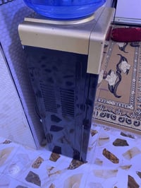 براد • نوال • مستعمل قليل