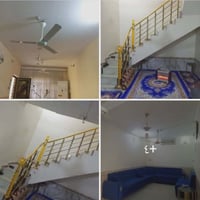 الناصرية • 125م • طابو صرف