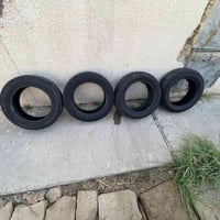حجم ١٥ • ٤ تايرات • قفل