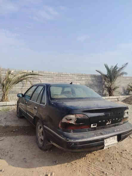 دايو فراشه
رقم كركوك فحص. 
اوتوماتيك 
14 ورقه وبيها مجال
*********** 
***********
