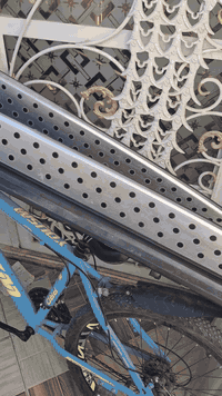 للبيع
السعر ١٢٥ الف
التفاصيل بالفيديو 
***********
