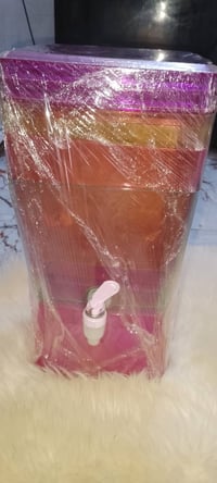 توصيل مجاني • قطع ديكور