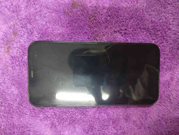 ١٢ بروماكس بطاريه ٧٧ ذاكرة ١٢٨ بيه بس هاذا فطر بيع ٤٠٠ او مراوس رقم هاتف ***********
