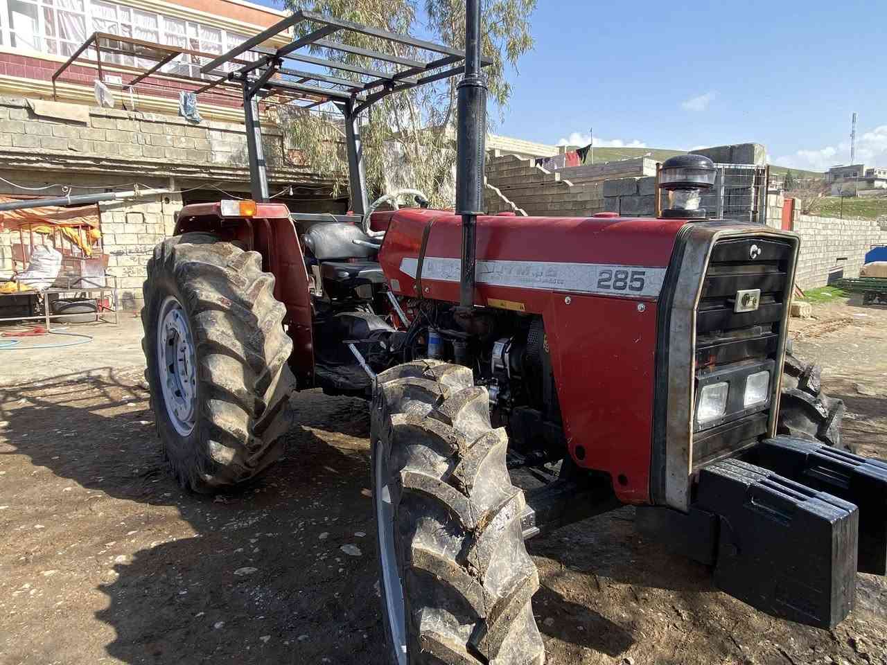 2008رقم كاتي سليماني هه موي بشرت 83ورقه ***********////***********
