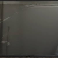 شاشات للبيع • شاشة تلفزيون • تلفزيون عطلان • شاشة ذكية عطل • قطع غيار ...