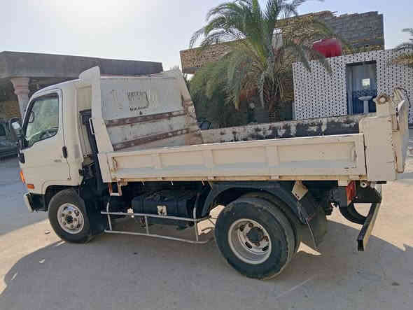 كنتر هونداي قلاب 2014 رقم ذي قار مكينة 4000. ام الهاف تخم تايرات مكفوله رقم انگليزي باسمي السنوية جديدة ل28  تحويل مباشر السعر 210 الاتصال *********** مكان السيارة ذي قار الفجر
