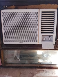 مكيف توست طنين جديد ستعمال حيل قليل 450تصال 07730109587