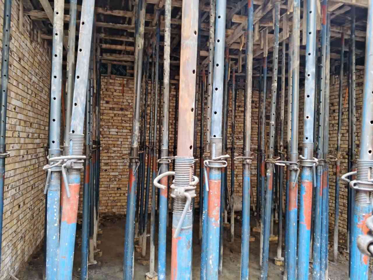 السلام عليكم جكات للبيع العدد 200جك الديوانية قضاء الشاميه سعر الزوج 28قفل للاستفسار الاتصال بالرقم ***********
