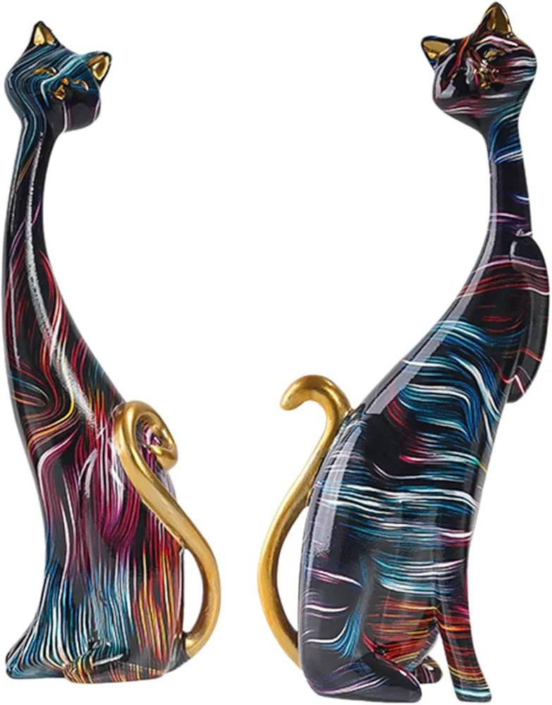 بضاعة جديدة ومتنوعه بأسعار مناسبه 
متوفر توصيل لكافة المحافظات


**إذا كنت صاحب هذا الإعلان وتريد حذفه لأي سبب، رجاءا أرسل رسالة إلى الدعم الفني**