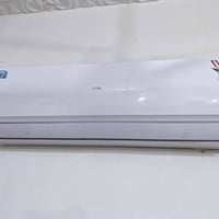 سبلت اواكس • باب اول • ناصريه شارع النبي ابراهيم