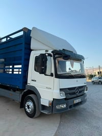 موديل ٢٠١٣ • حجم ١٢٢٤ • فول مواصفات