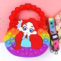 شنط • سعر المصنع • لبس العيد