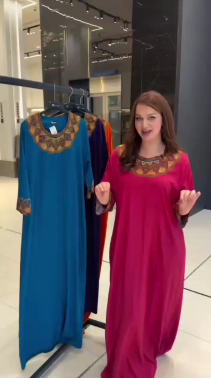 يالله
https://t.me/xqusayx


**إذا كنت صاحب هذا الإعلان وتريد حذفه لأي سبب، رجاءا أرسل رسالة إلى الدعم الفني**