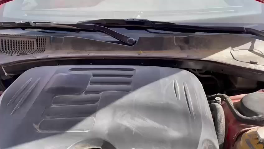 يتوفر لدينا واشرات براد دهن جارجر جالنجر جيب دورانكو رويال للصيانه كربلاء سريع المعلمين ***********
